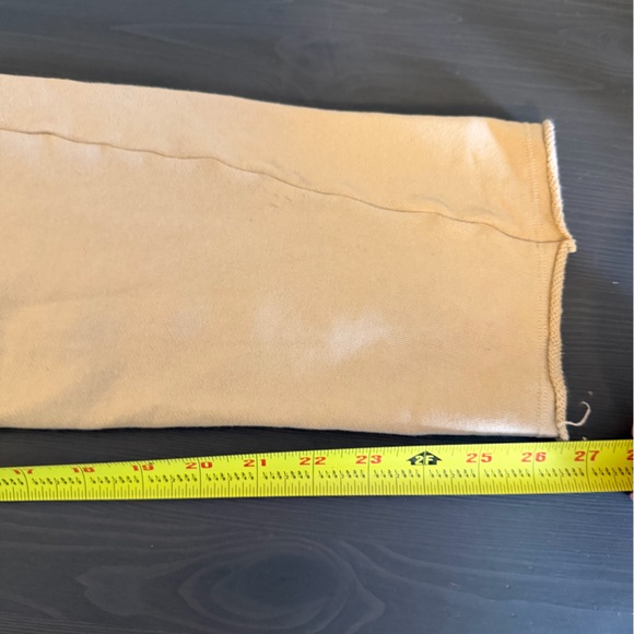 Myra Penaloza Women's Playsuit Jumpsuit - Picture 6 of 6